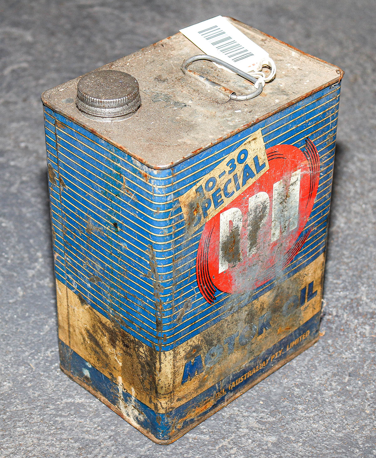 Lot 109 - Image 2