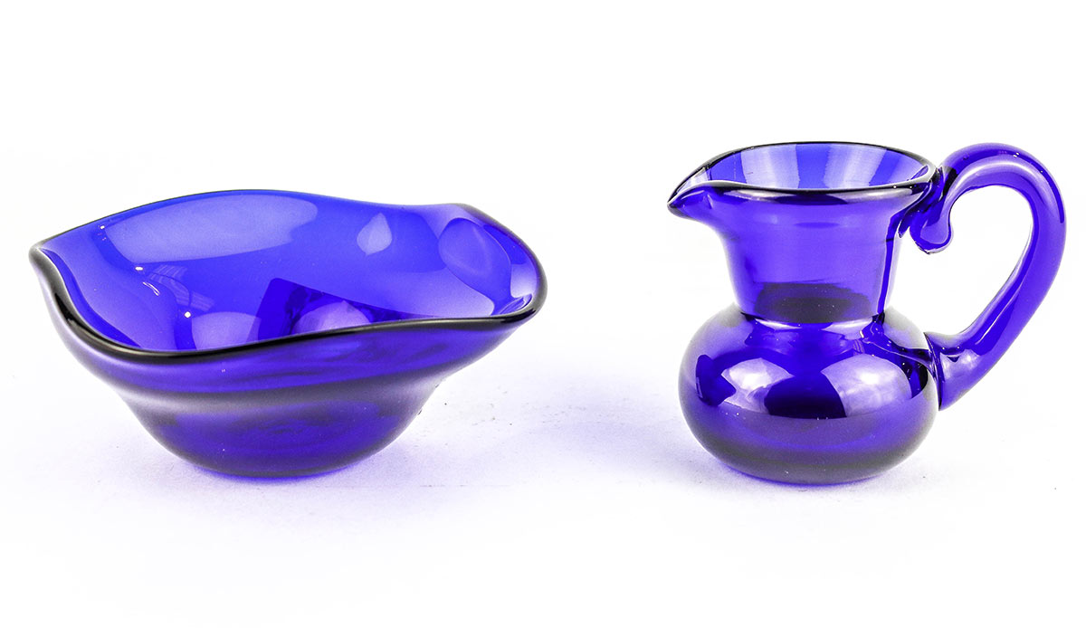 Lot 112 - Image 2
