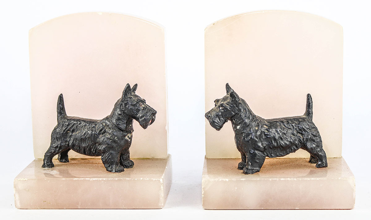 Lot 117 - Image 2