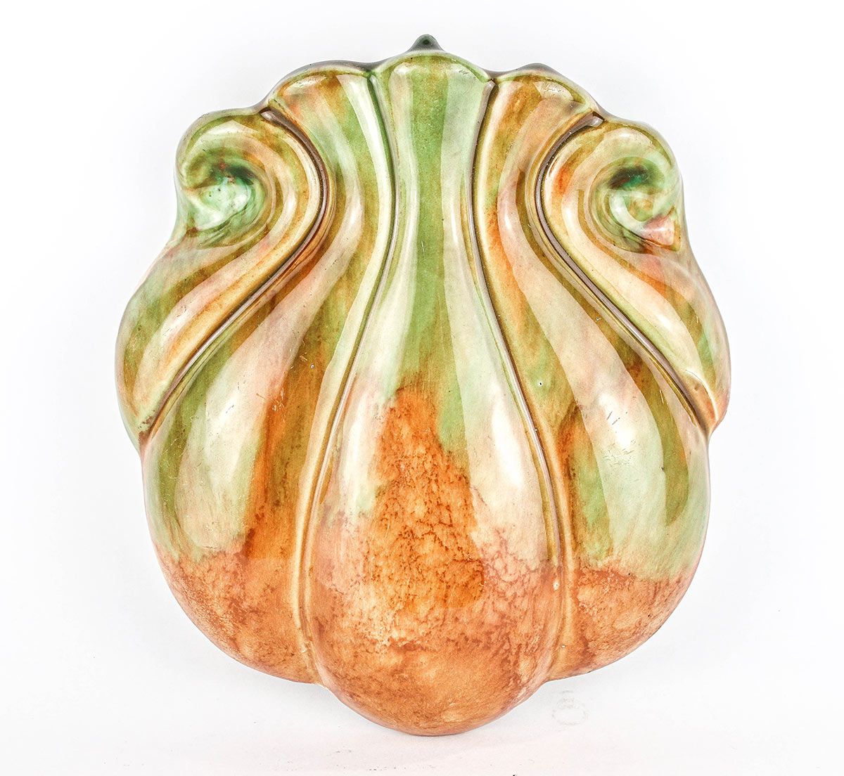 Lot 118 - Image 2
