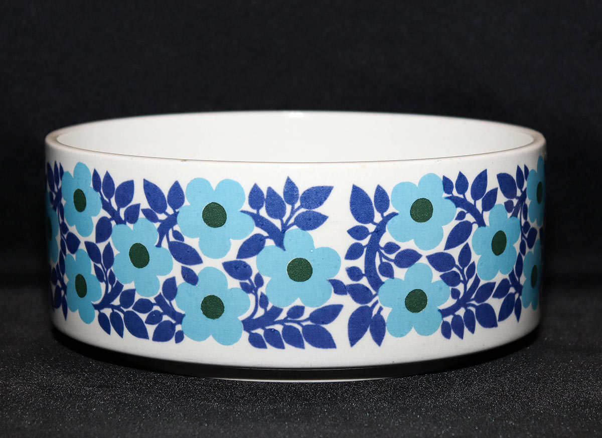 Lot 119 - Image 2