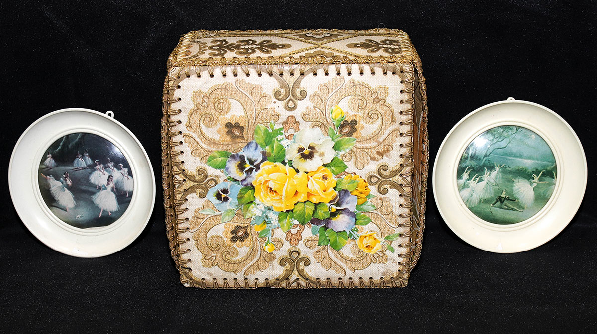 Lot 120 - Image 2