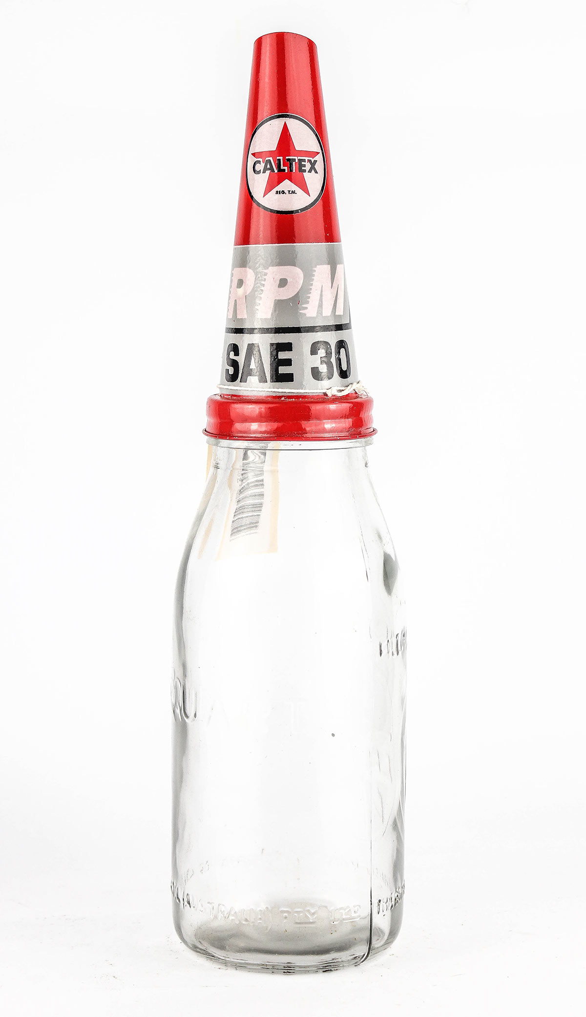 Lot 128 - Image 2