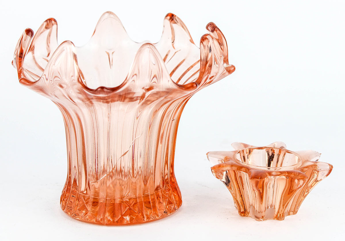 Lot 130 - Image 2