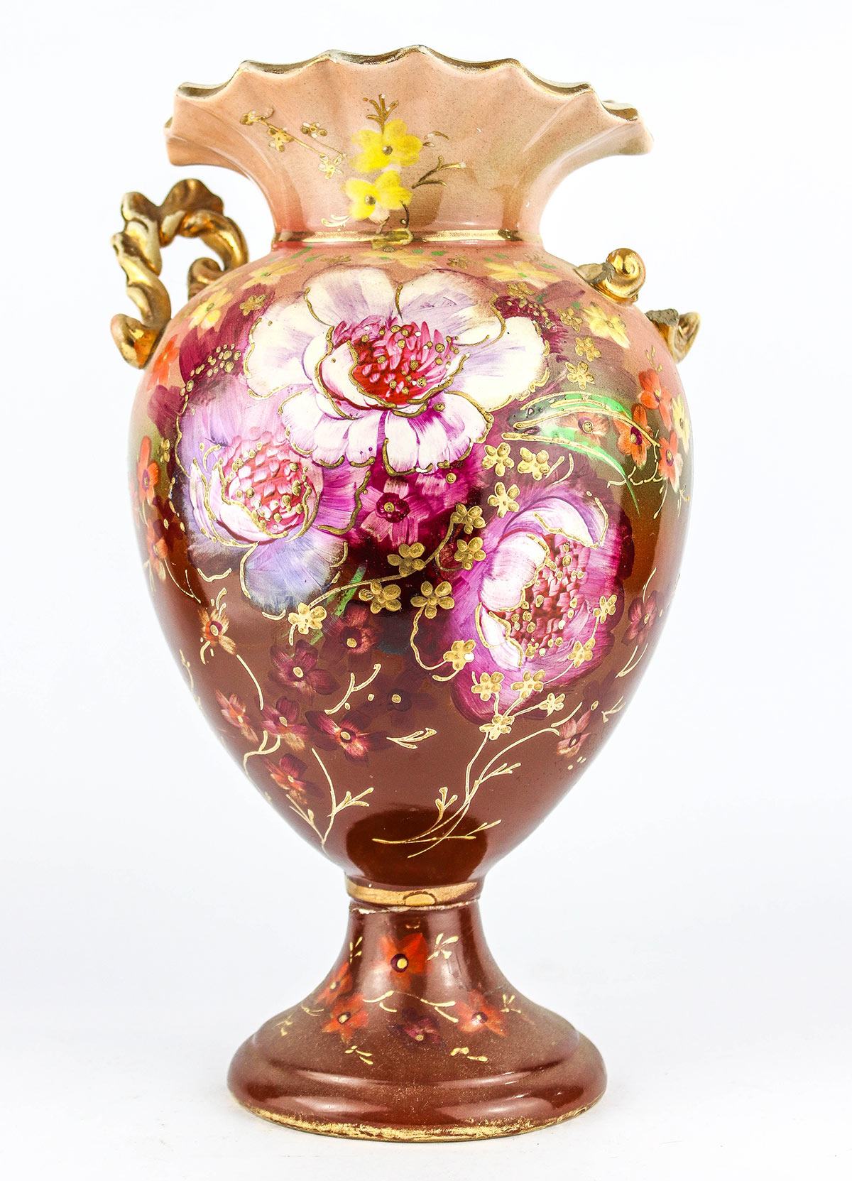 Lot 131 - Image 2
