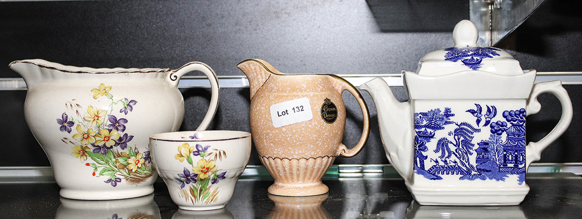 Lot 132 - Image 2