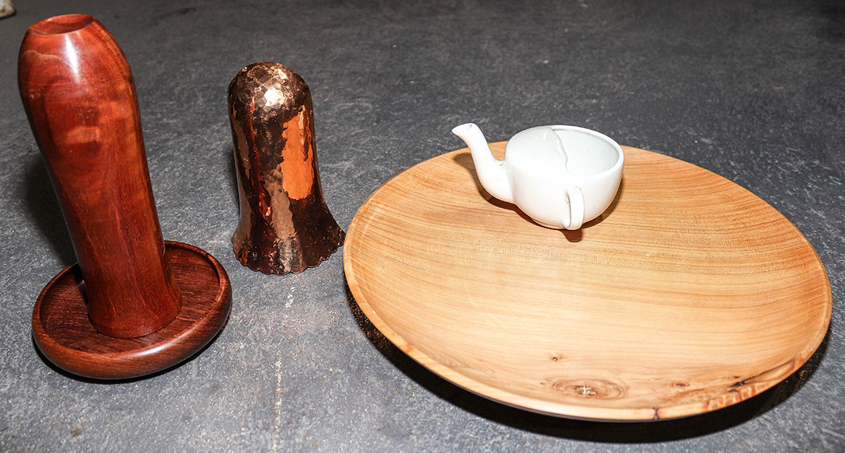 Lot 139 - Image 2
