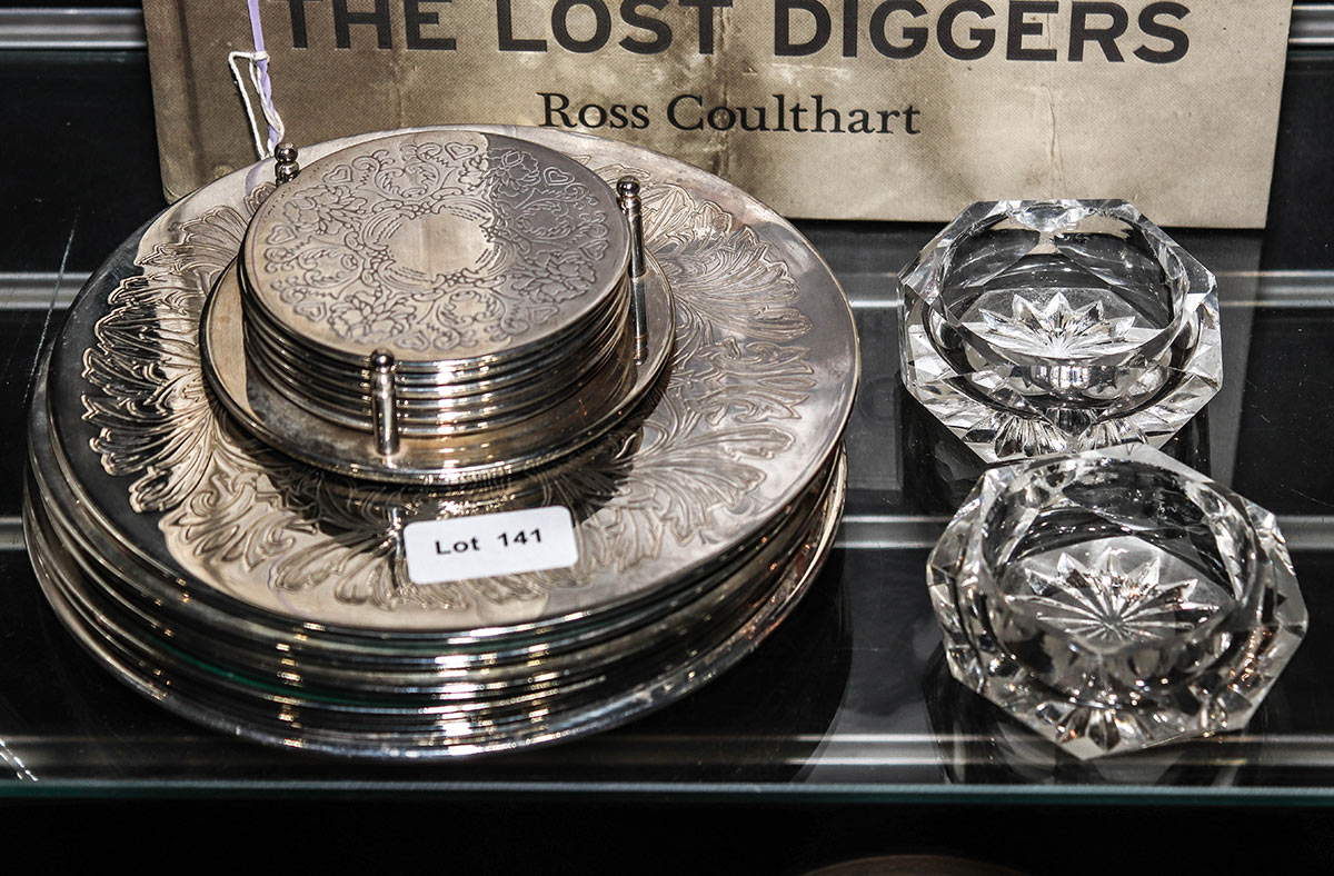 Lot 141 - Image 2