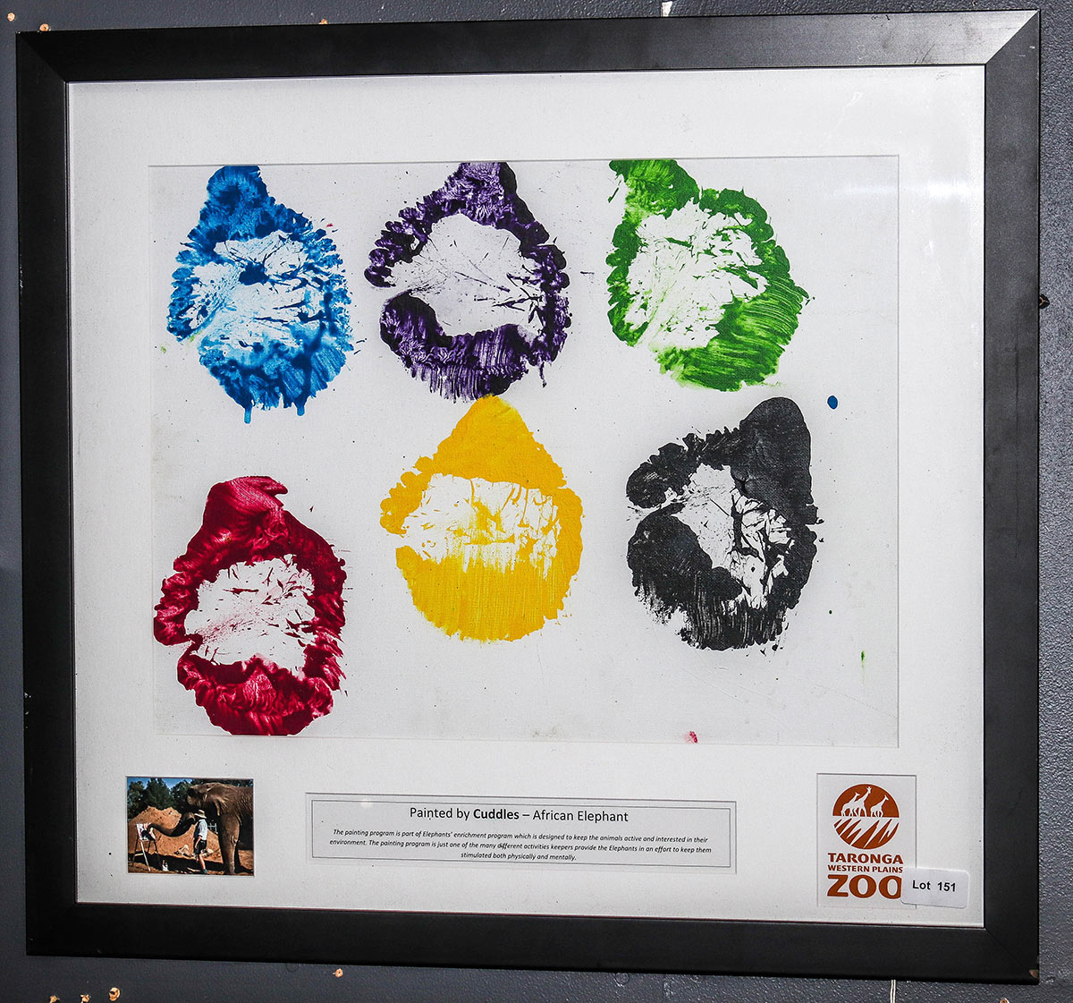 Lot 151 - Image 2