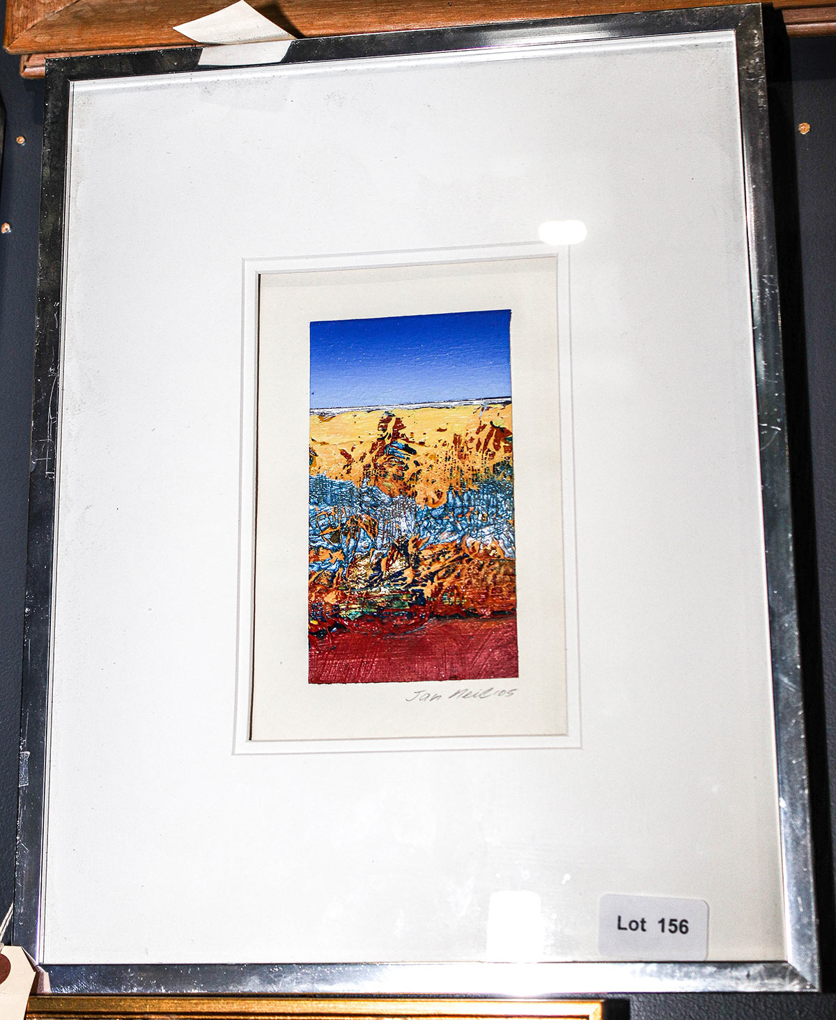 Lot 156 - Image 2