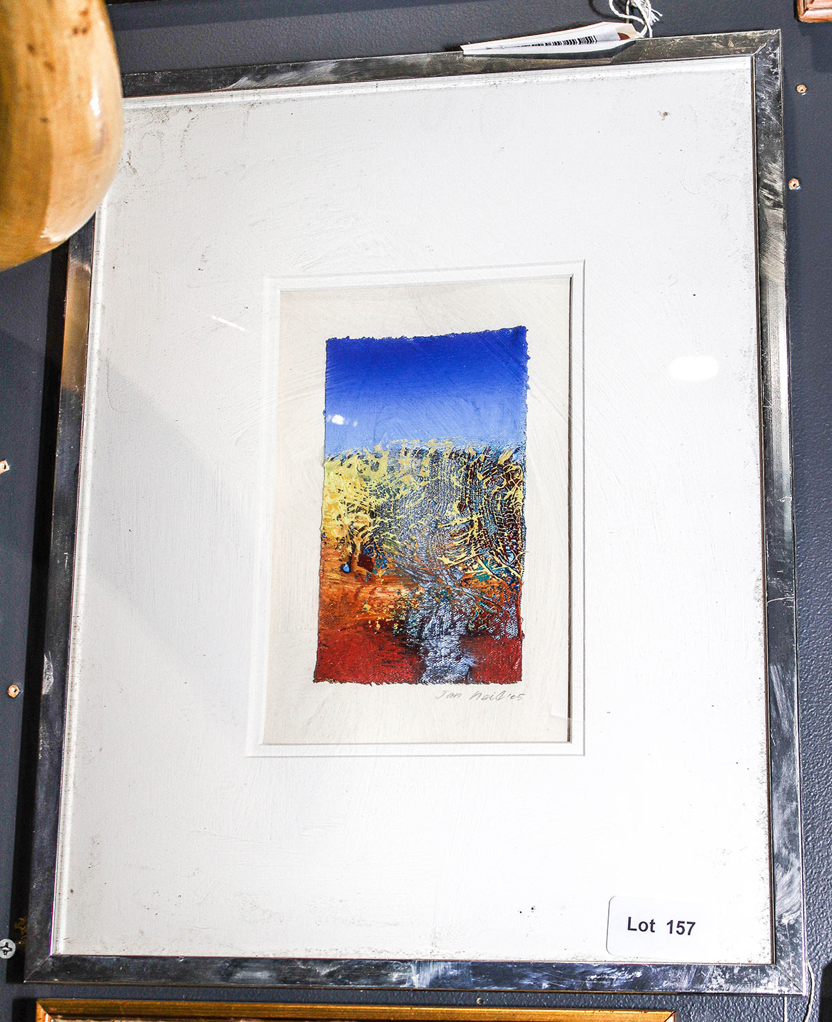 Lot 157 - Image 2
