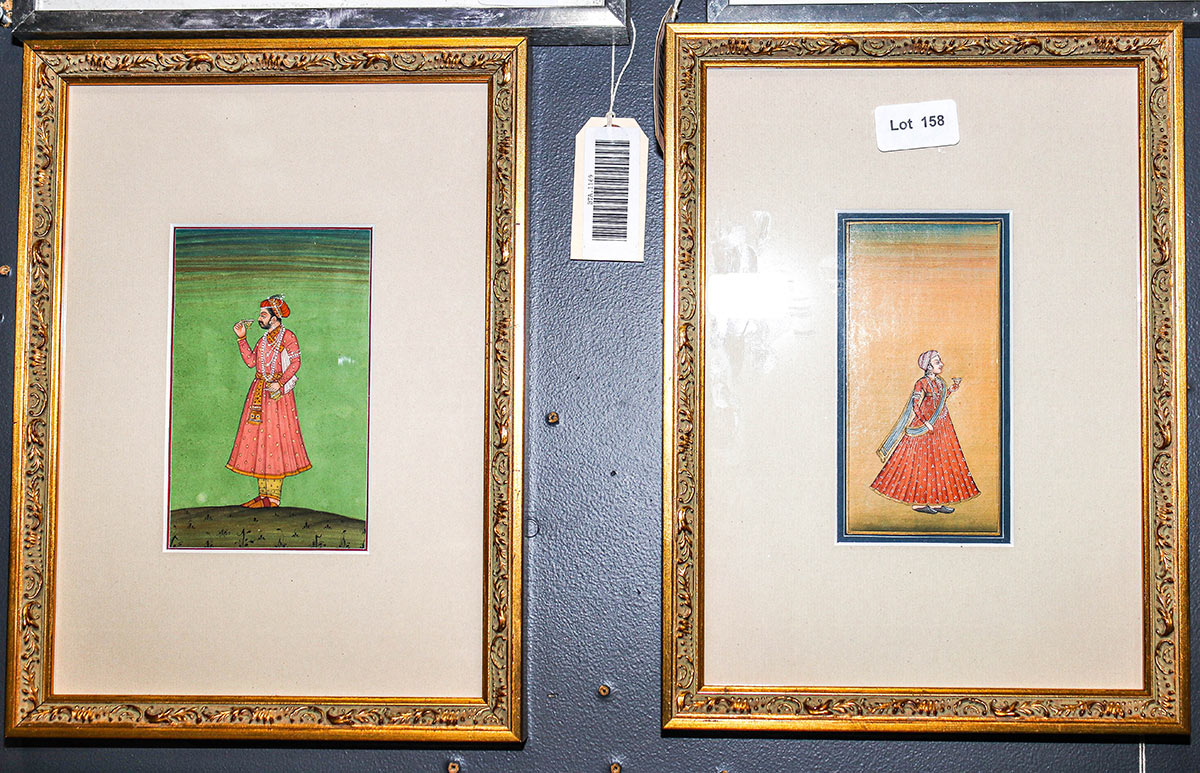 Lot 158 - Image 2