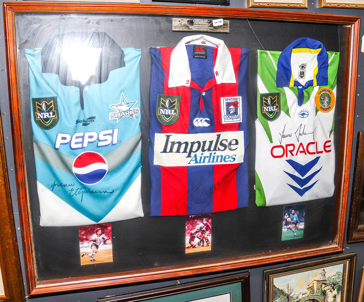 Lot 159 - Image 2