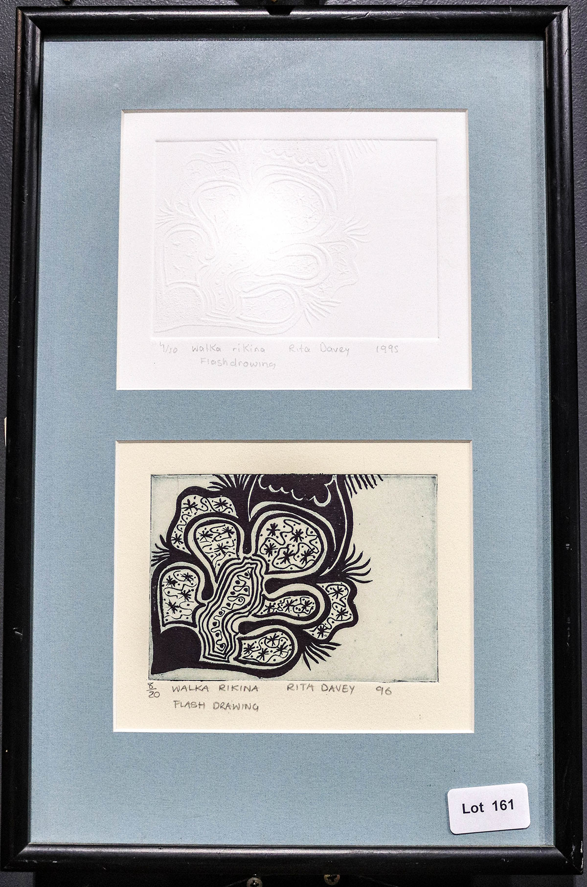 Lot 161 - Image 2