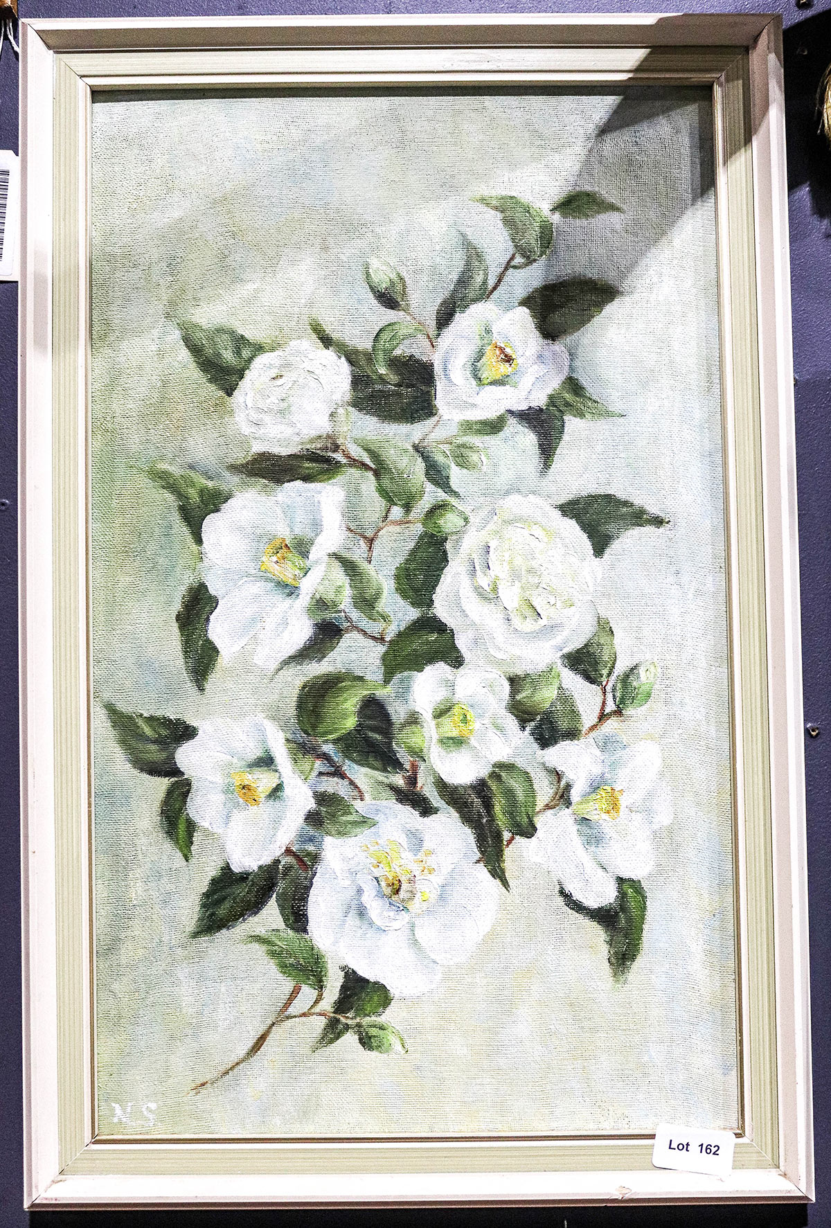 Lot 162 - Image 2