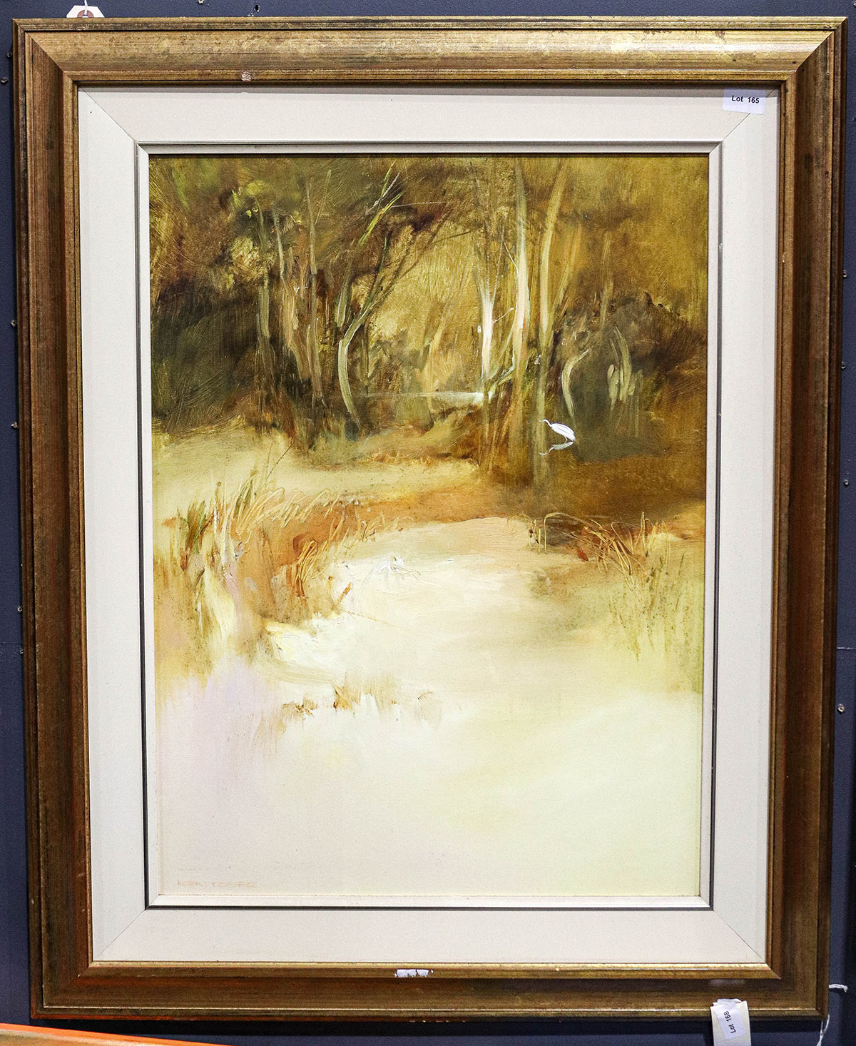Lot 165 - Image 2