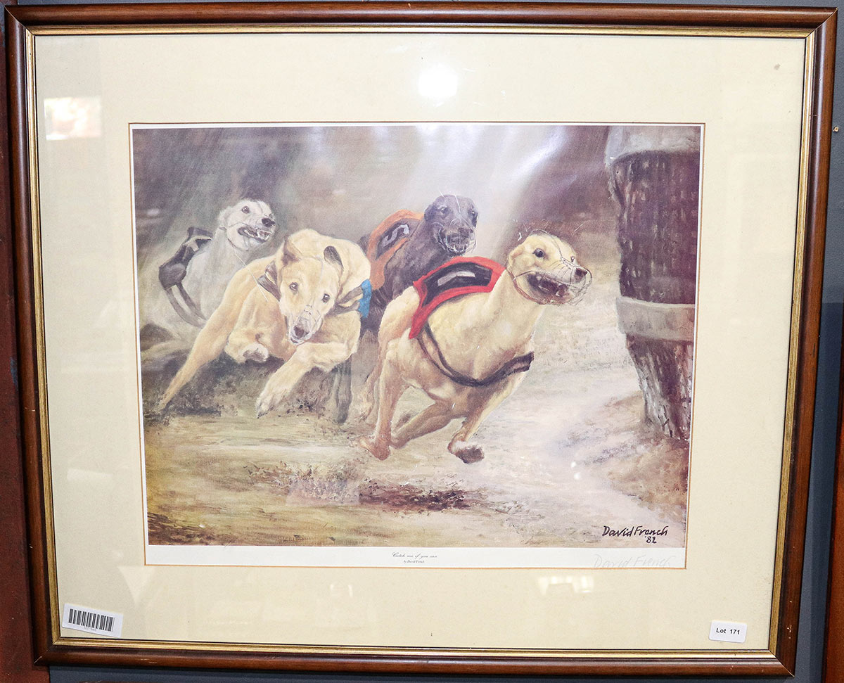 Lot 171 - Image 2