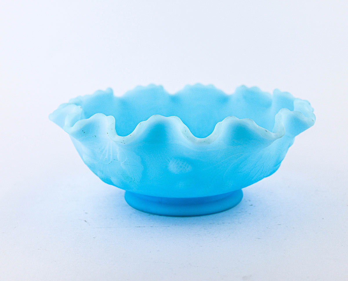 Lot 175 - Image 2