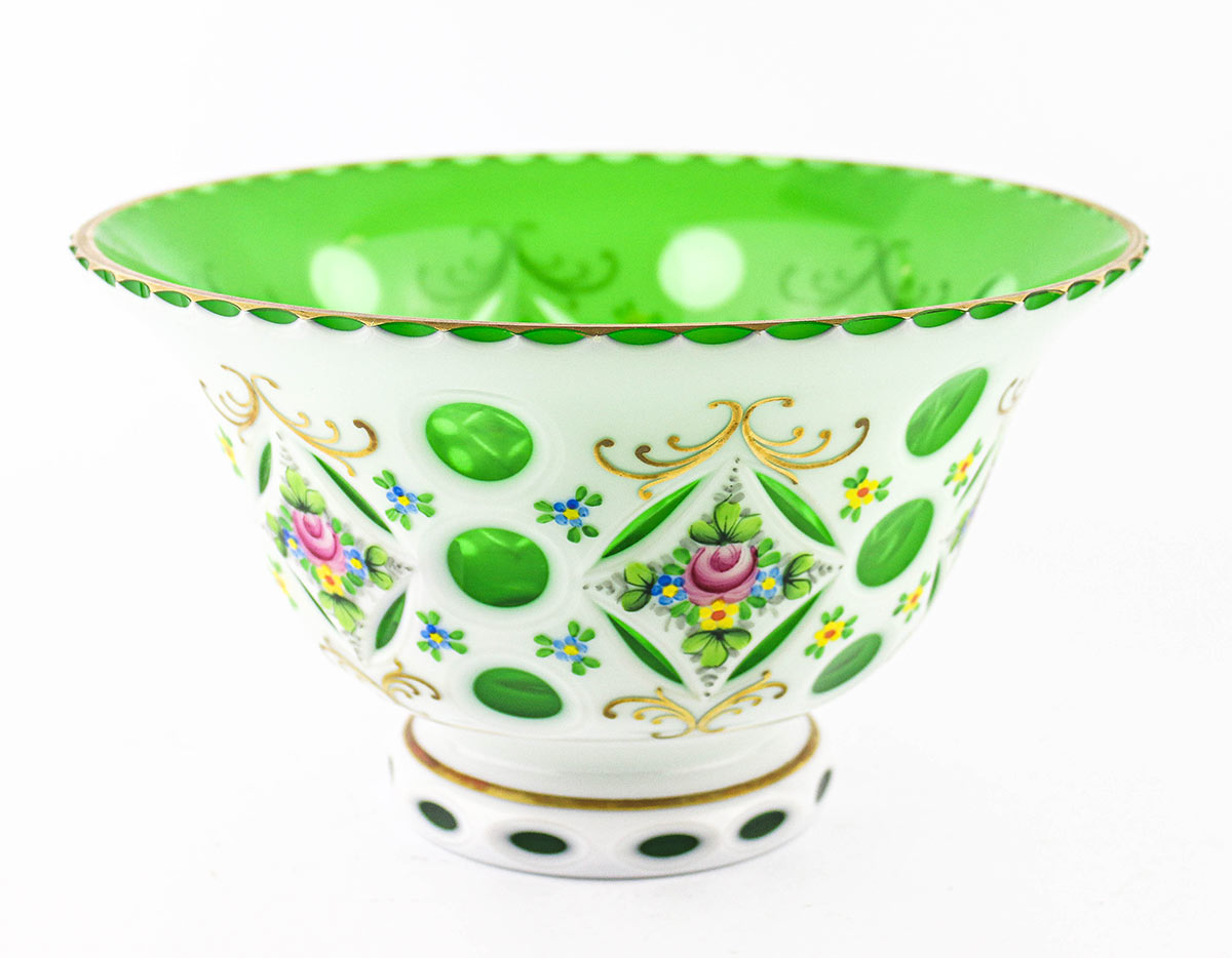 Lot 176 - Image 2