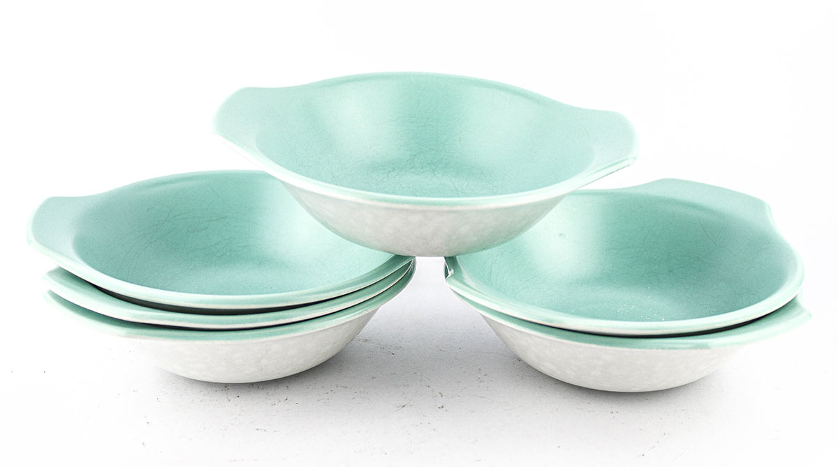 Lot 179 - Image 2