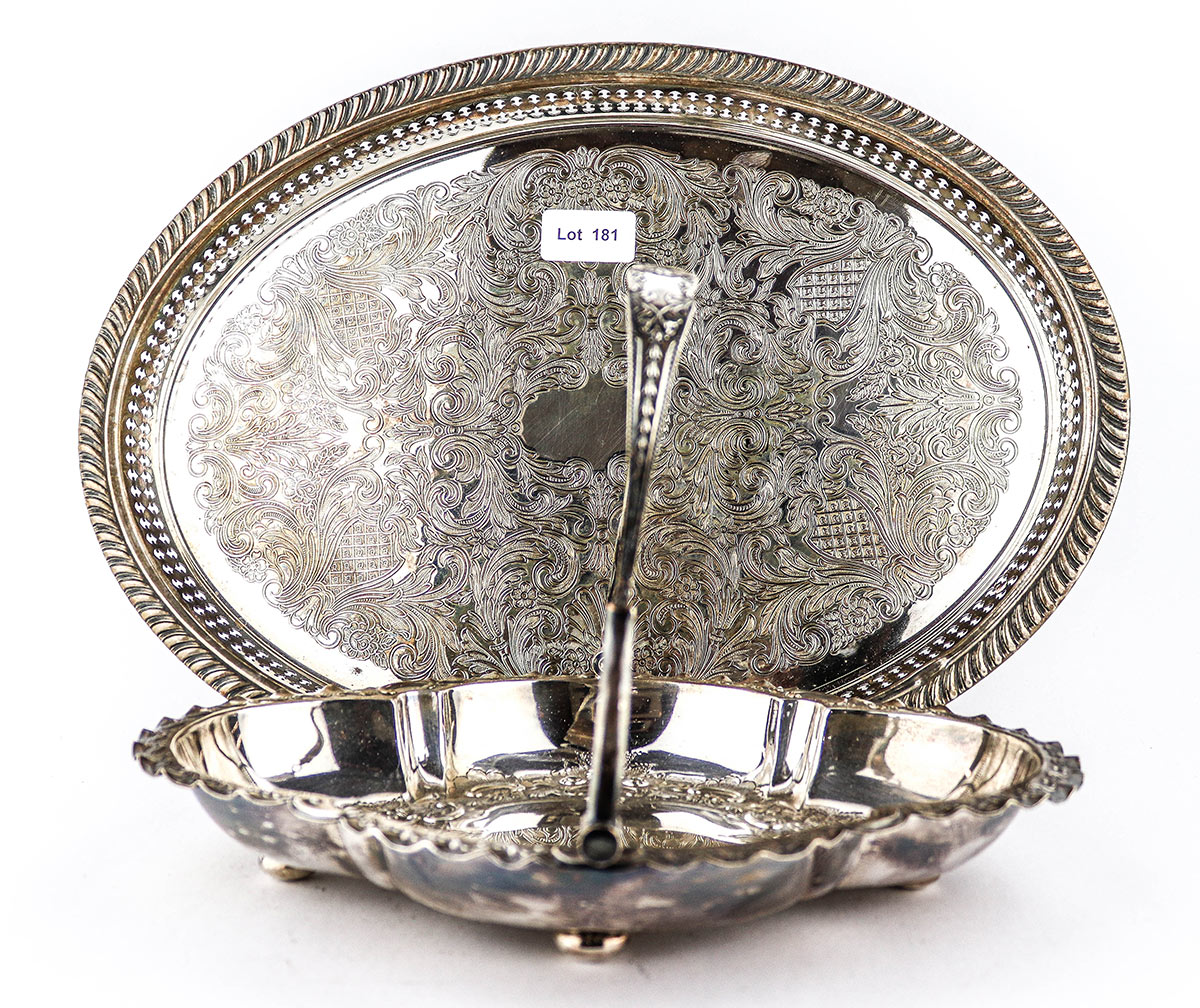 Lot 181 - Image 2