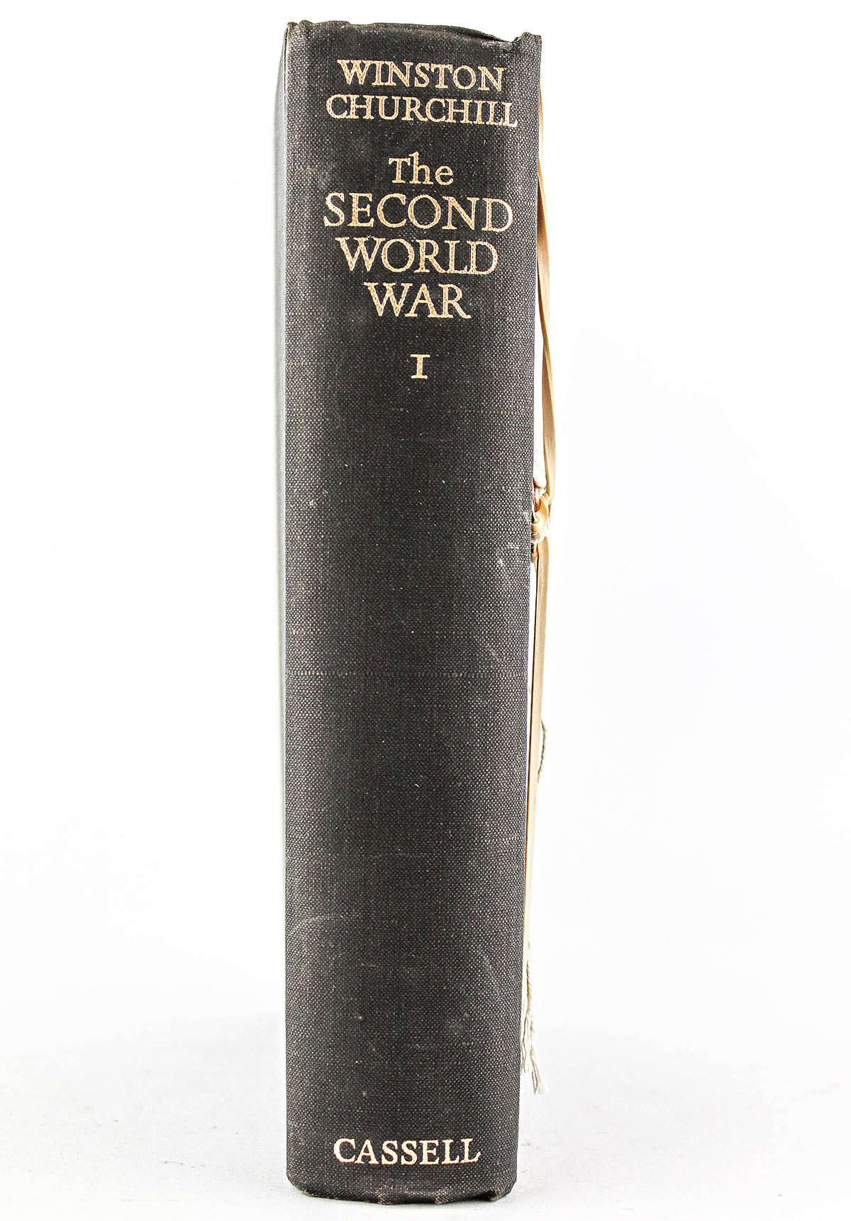 Lot 183 - Image 2