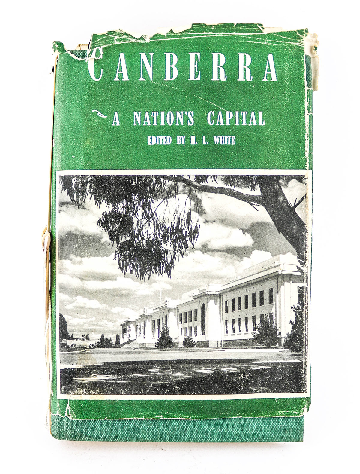 Lot 185 - Image 2