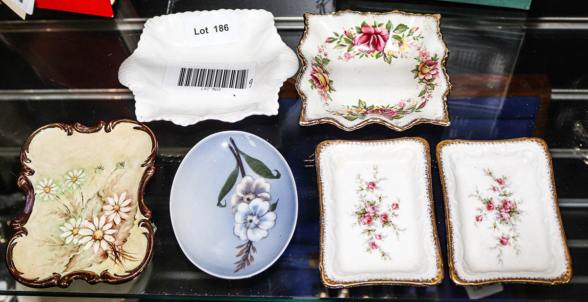 Lot 186 - Image 2