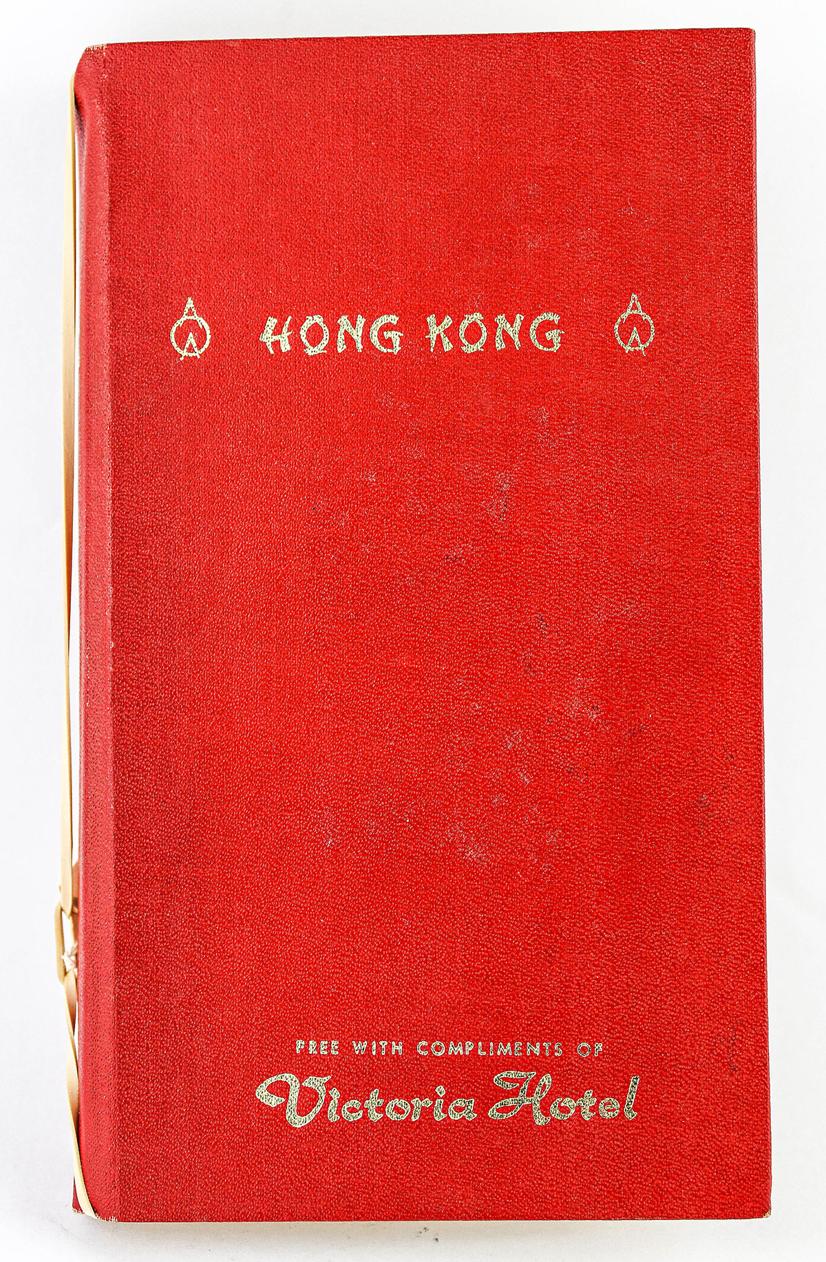 Lot 187 - Image 2