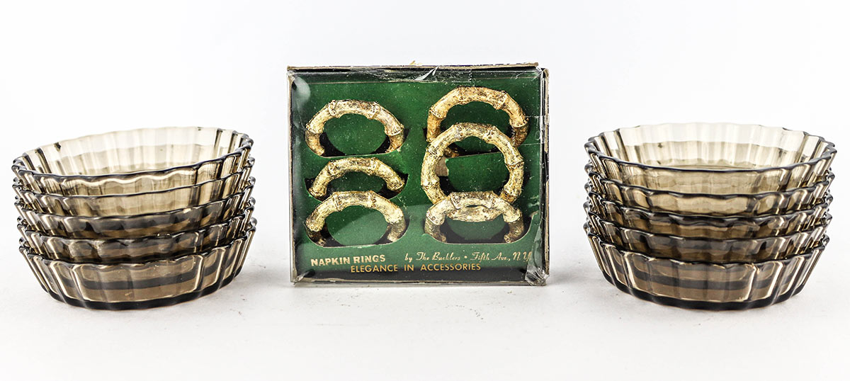 Lot 188 - Image 2