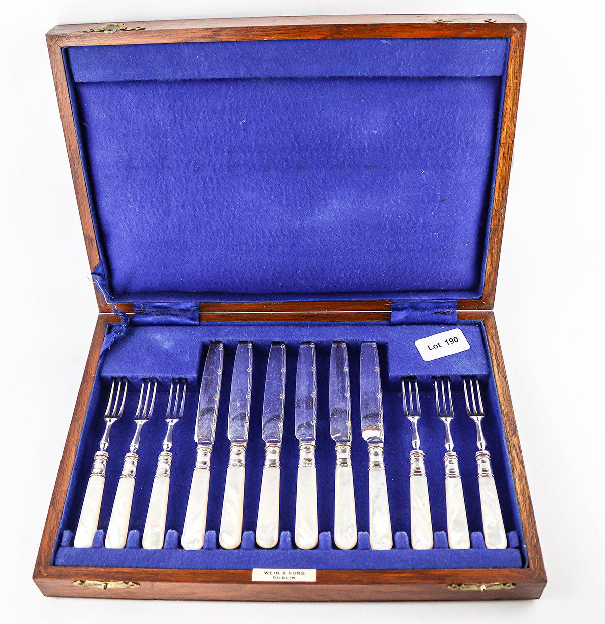 Lot 190 - Image 2