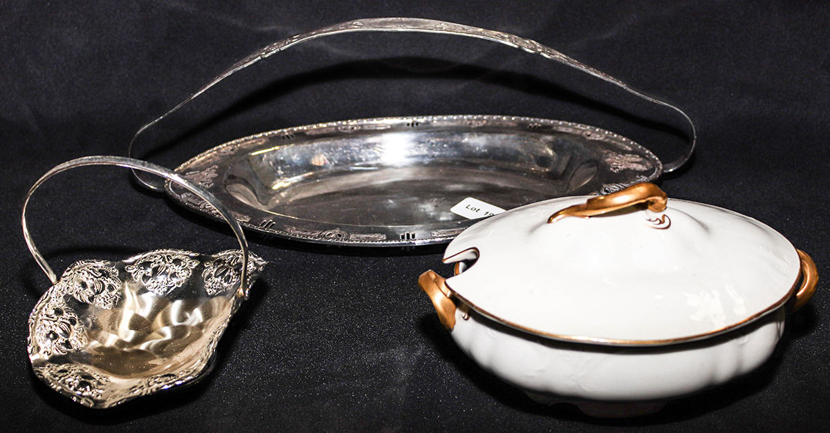 Lot 191 - Image 2