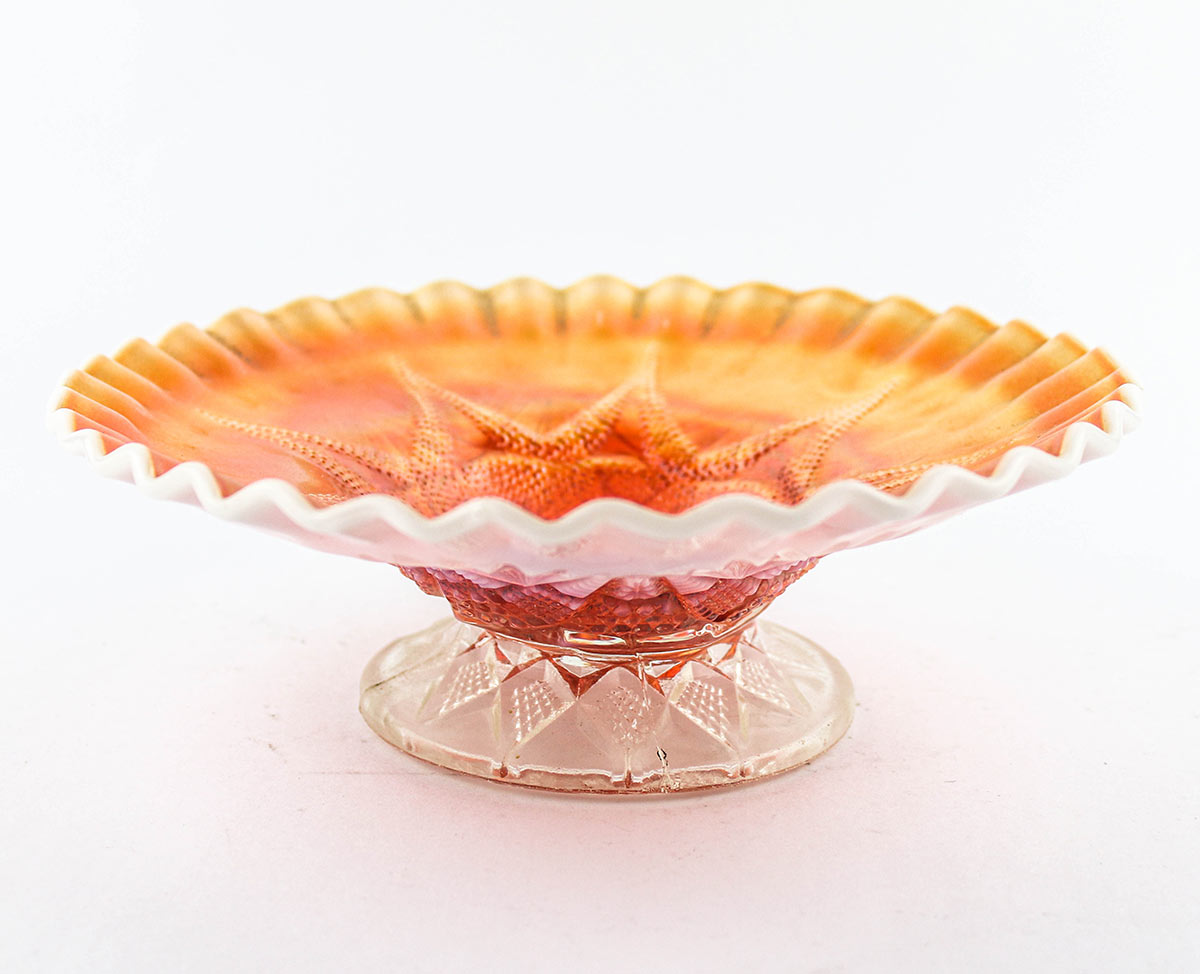 Lot 193 - Image 2
