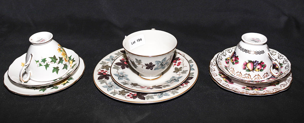 Lot 194 - Image 2