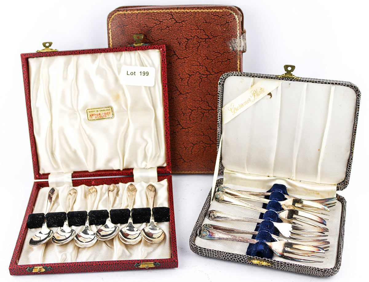 Lot 199 - Image 2