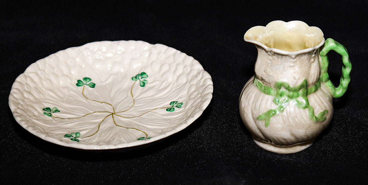 Lot 204 - Image 2