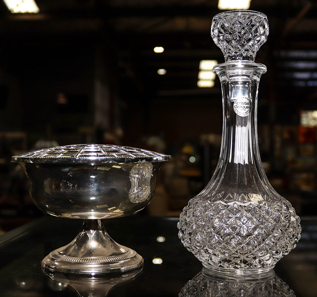 Lot 205 - Image 2
