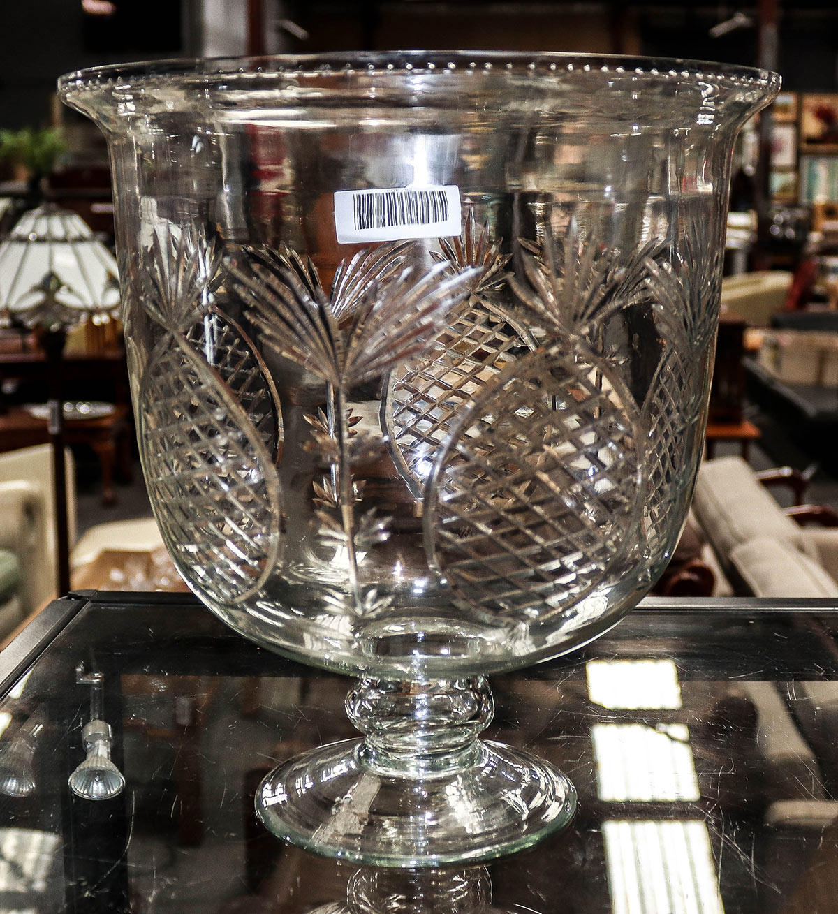 Lot 206 - Image 2