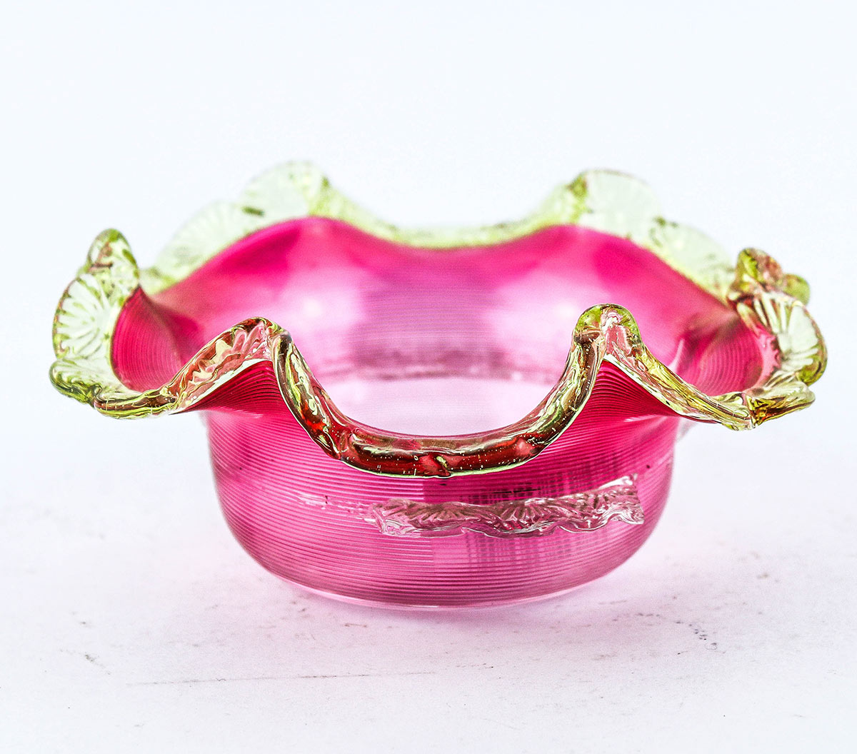 Lot 209 - Image 2