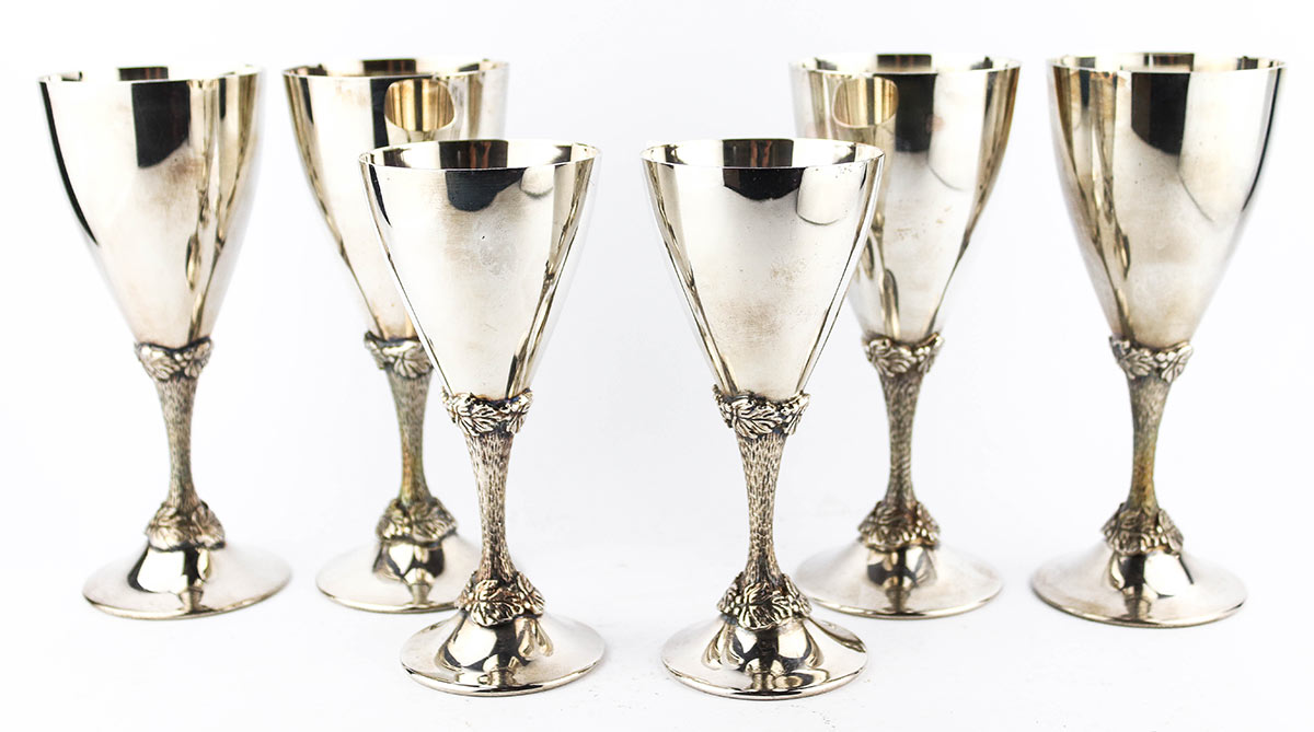 Lot 210 - Image 2