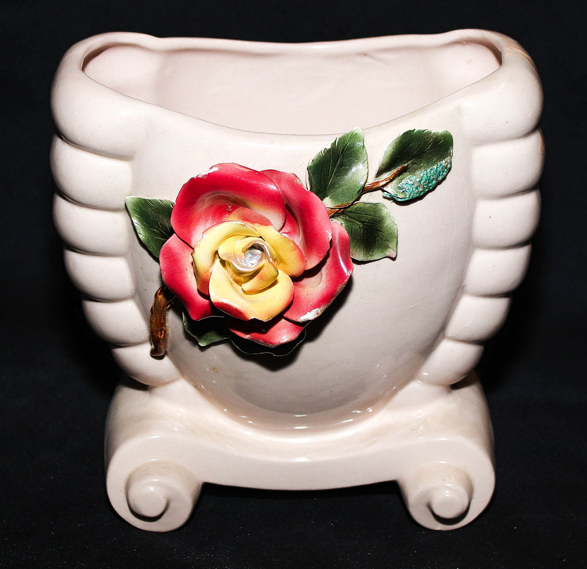 Lot 211 - Image 2