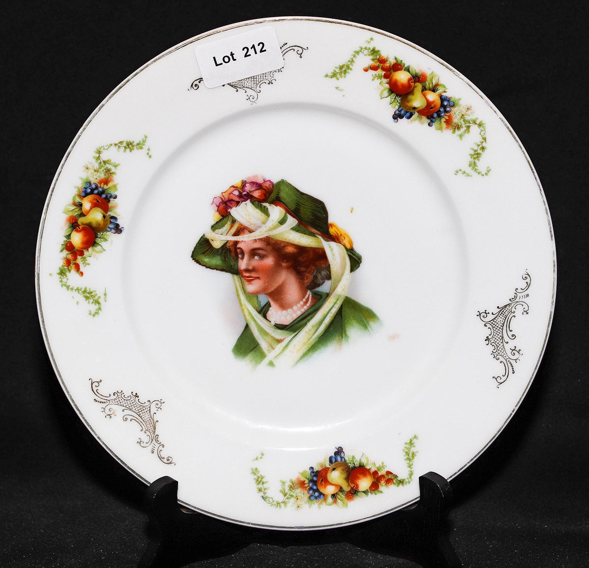 Lot 212 - Image 2