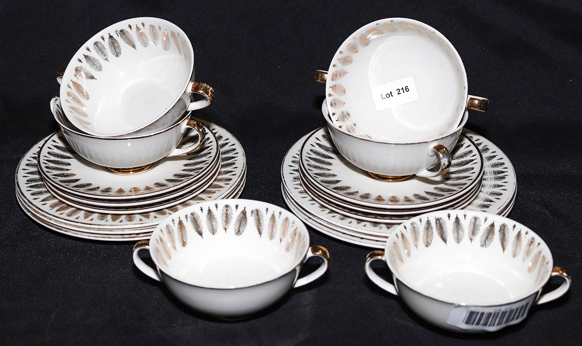 Lot 216 - Image 2