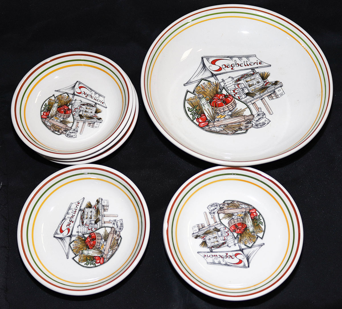 Lot 219 - Image 2