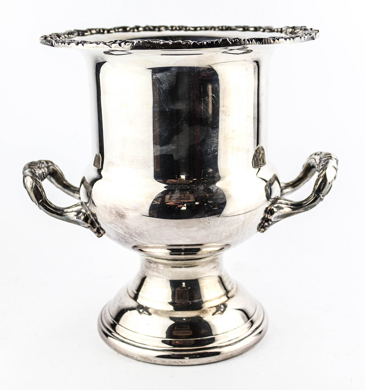Lot 227 - Image 2
