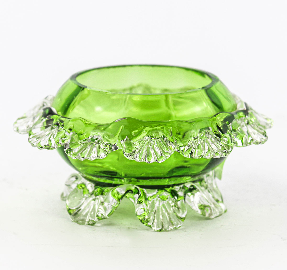 Lot 229 - Image 2