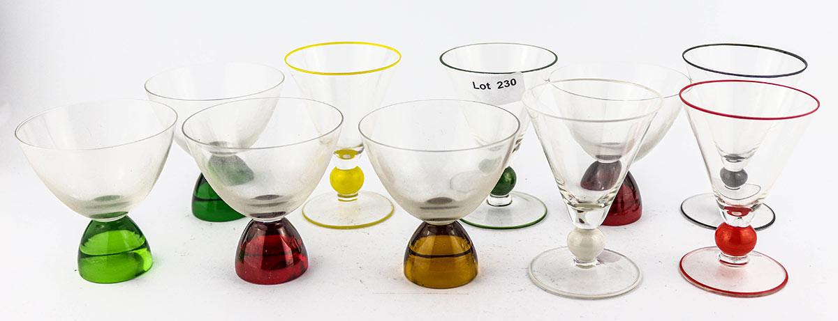 Lot 230 - Image 2