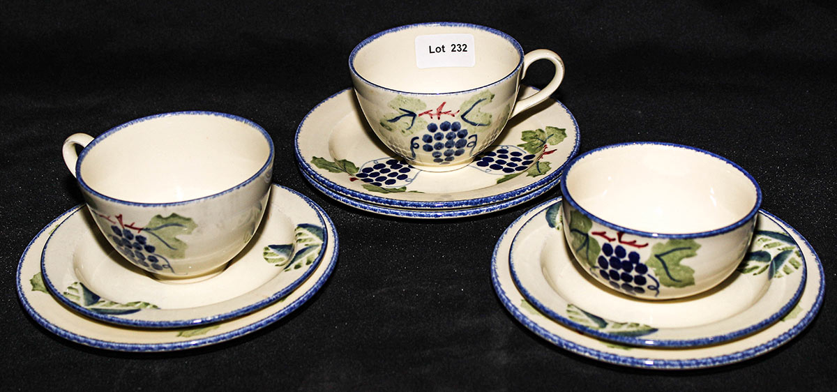 Lot 232 - Image 2