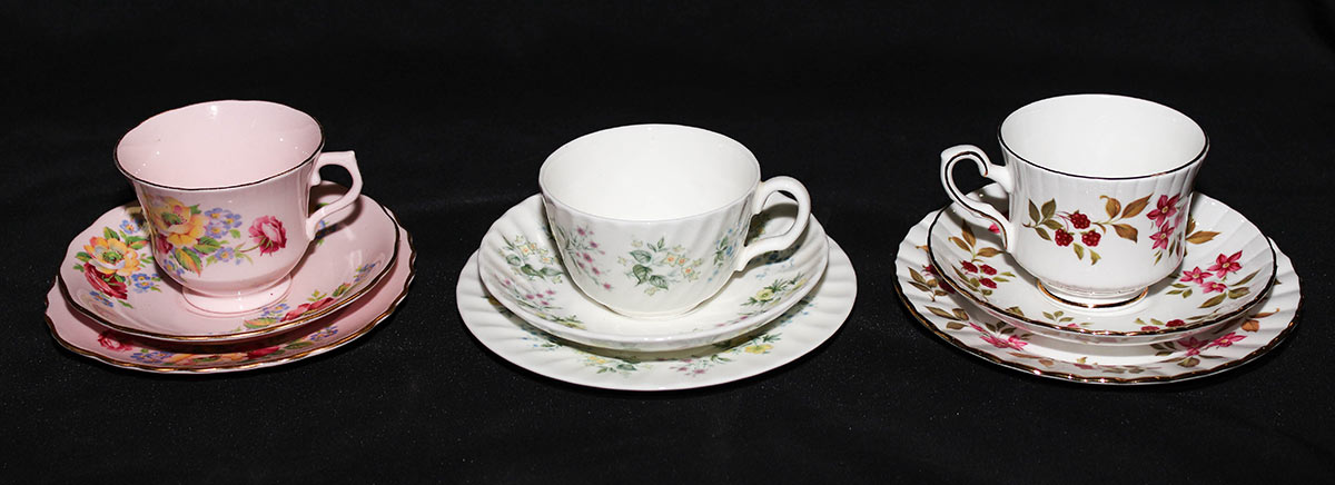 Lot 237 - Image 2