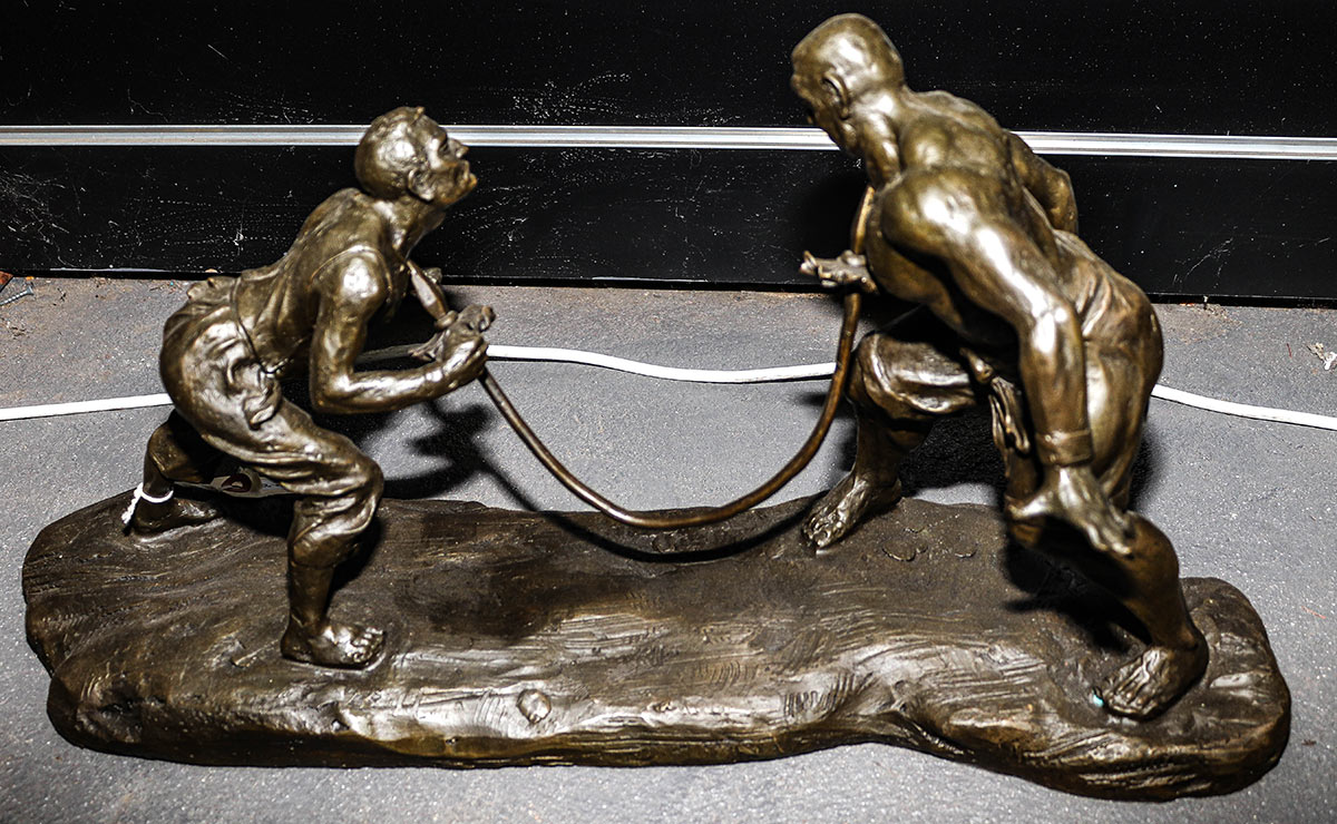 Lot 239 - Image 2